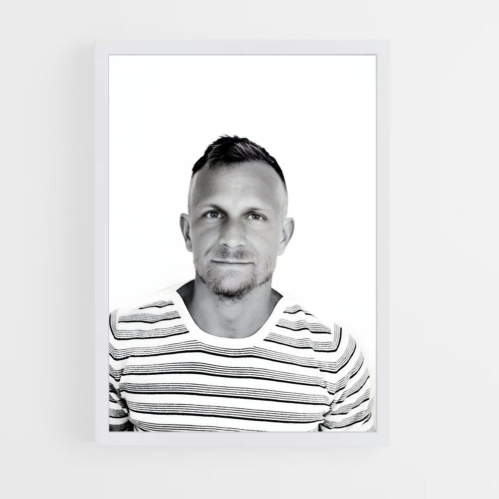 ap-jeremie renier-3 cadre Blanc