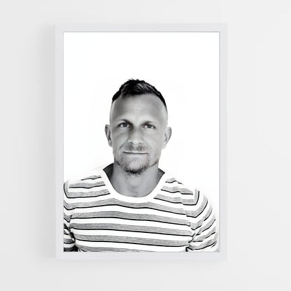 ap-jeremie renier-3 cadre Blanc