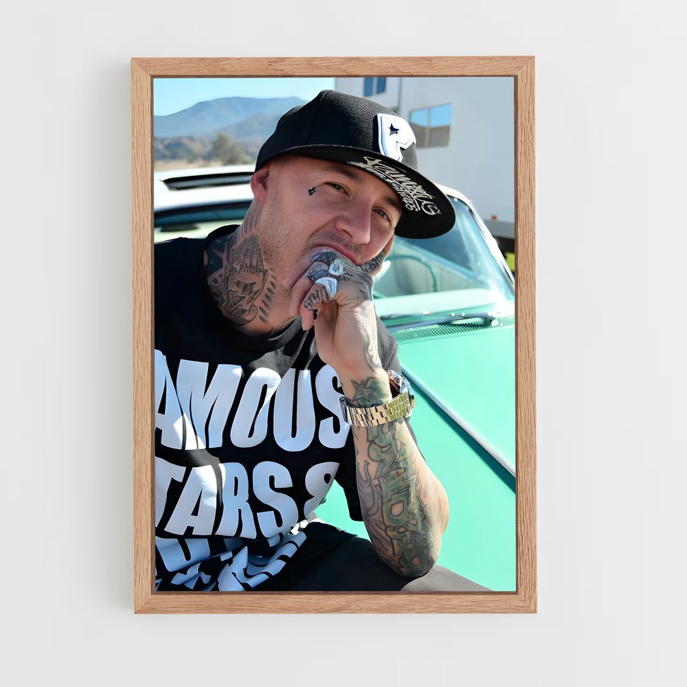 ap-jeremy stenberg-2 cadre Bois clair