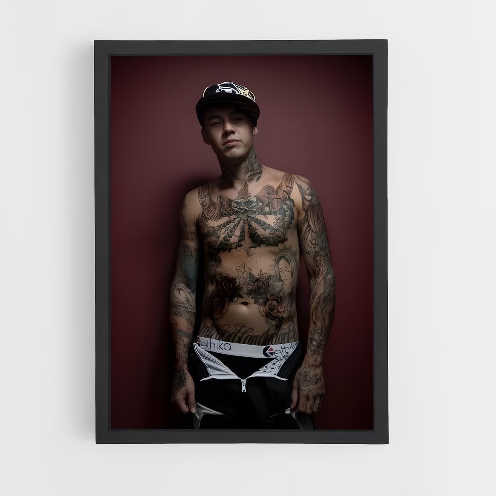 ap-jeremy stenberg-3 cadre Noir