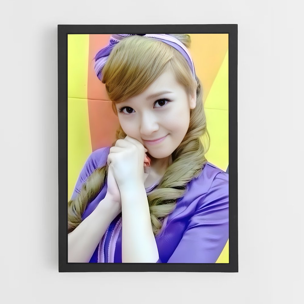ap-jessica-1 cadre Noir
