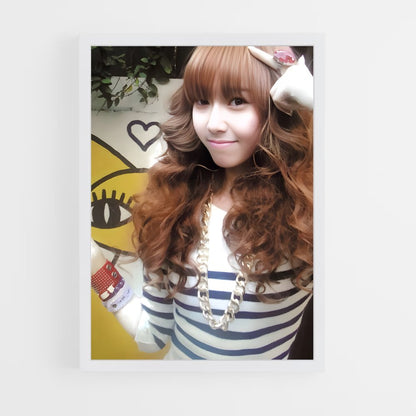 ap-jessica-2 cadre Blanc