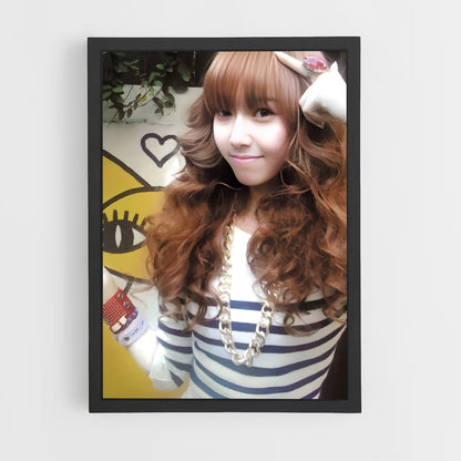 ap-jessica-2 cadre Noir
