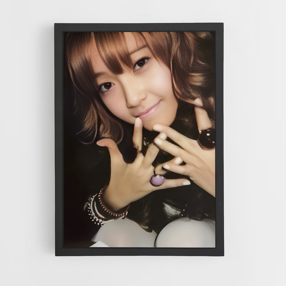 ap-jessica-3 cadre Noir