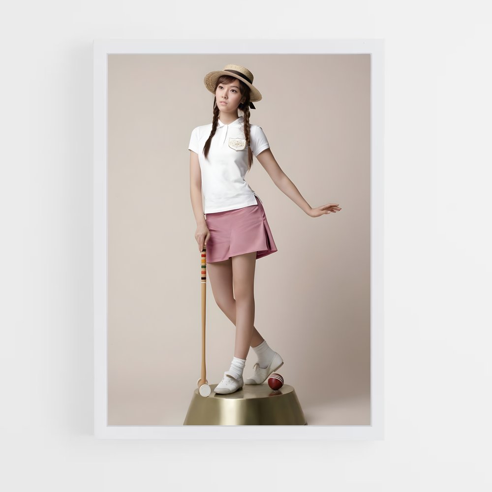 ap-jessica-5 cadre Blanc
