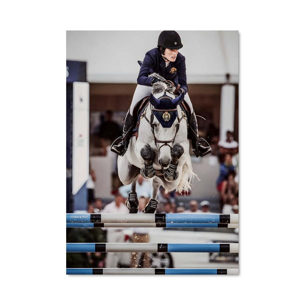 Poster Jessica springsteen 67317