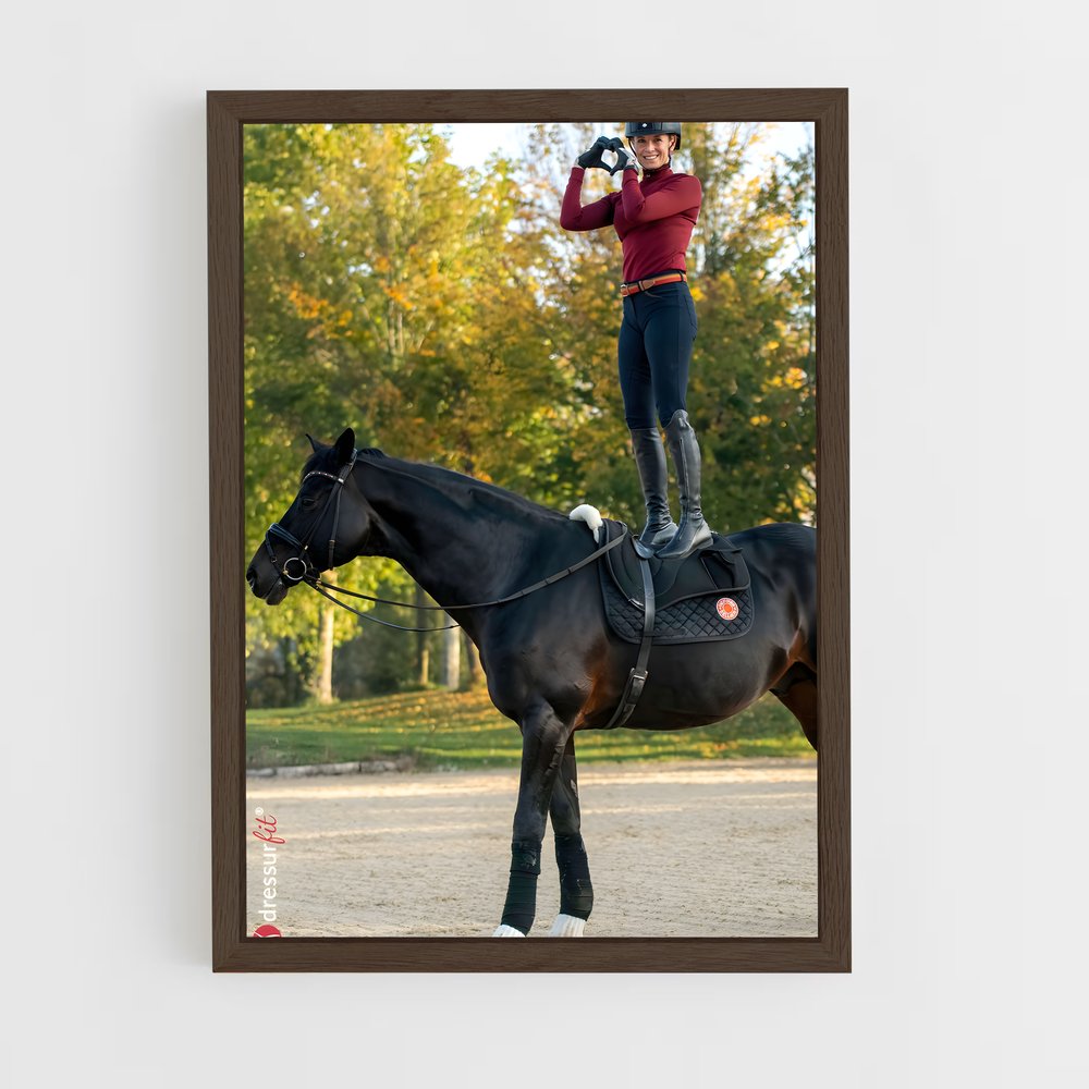ap-jessica von bredow-werndl-7 cadre Bois foncé