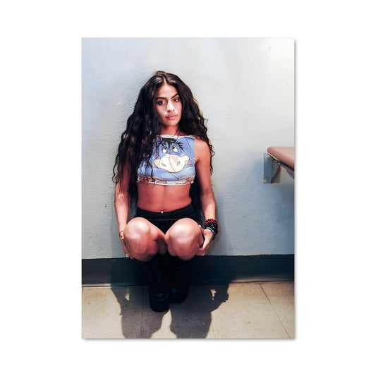 Poster Jessie reyez 51547