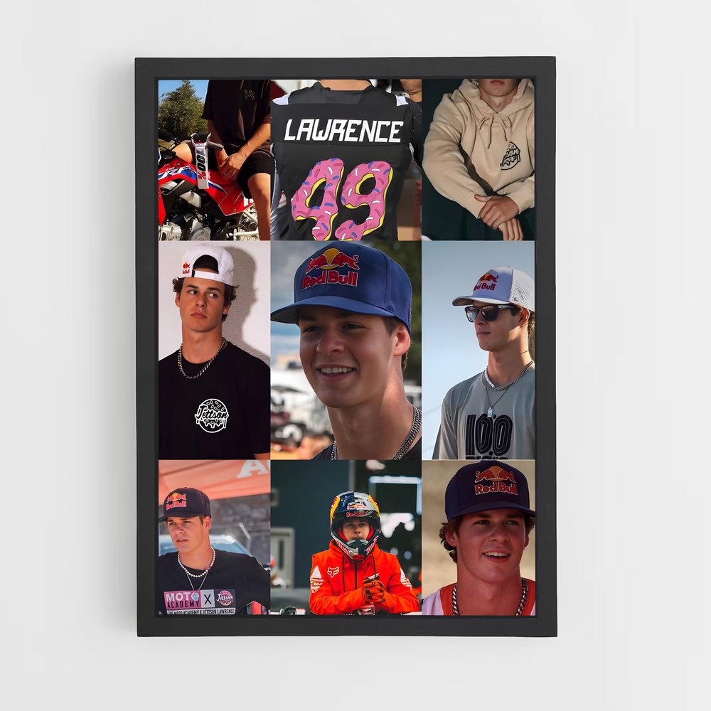 ap-jett lawrence-1 cadre Noir