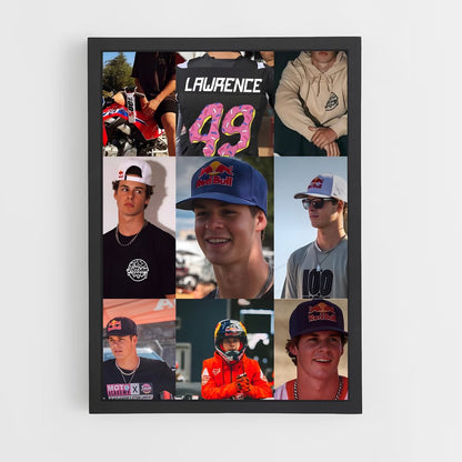 ap-jett lawrence-1 cadre Noir