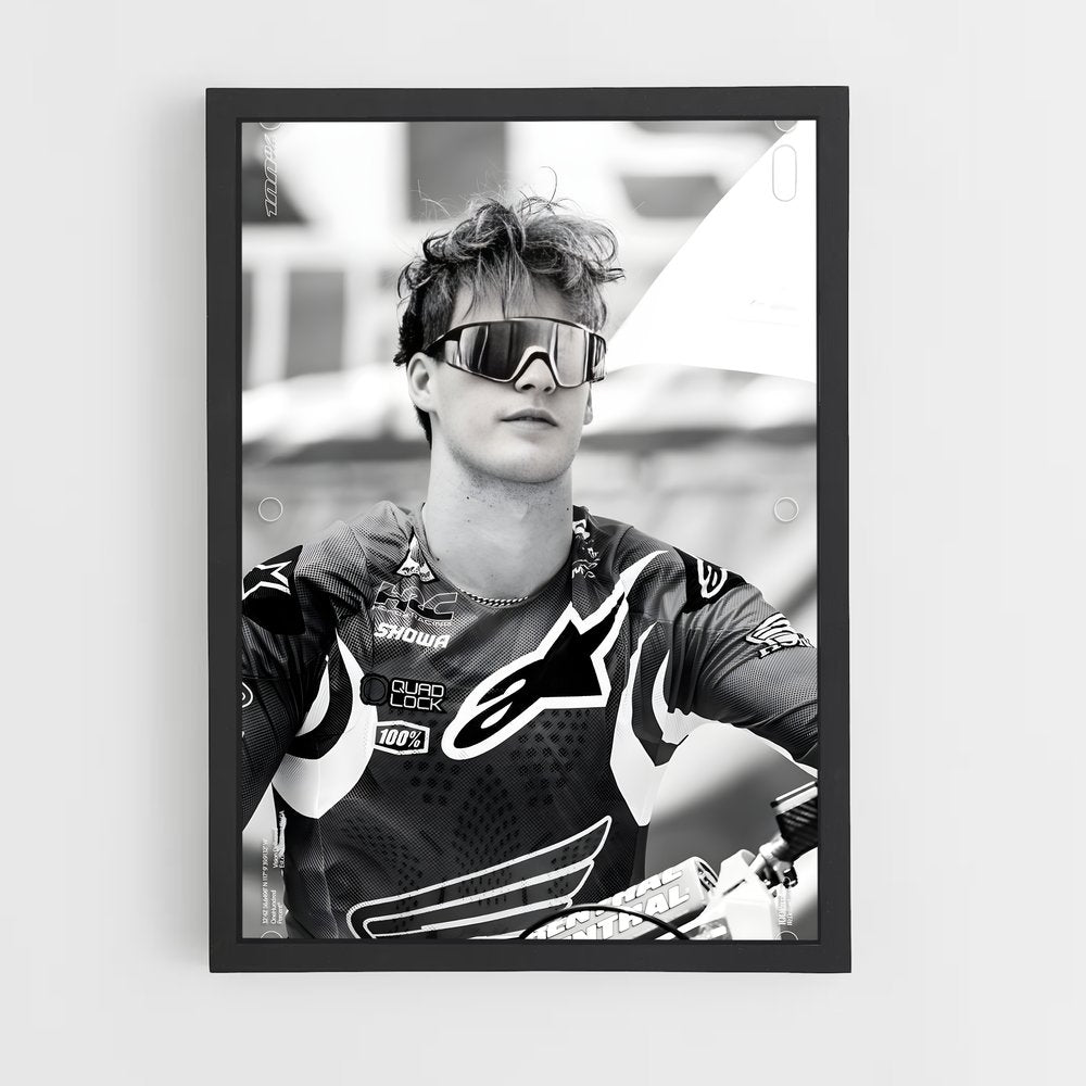 ap-jett lawrence-7 cadre Noir