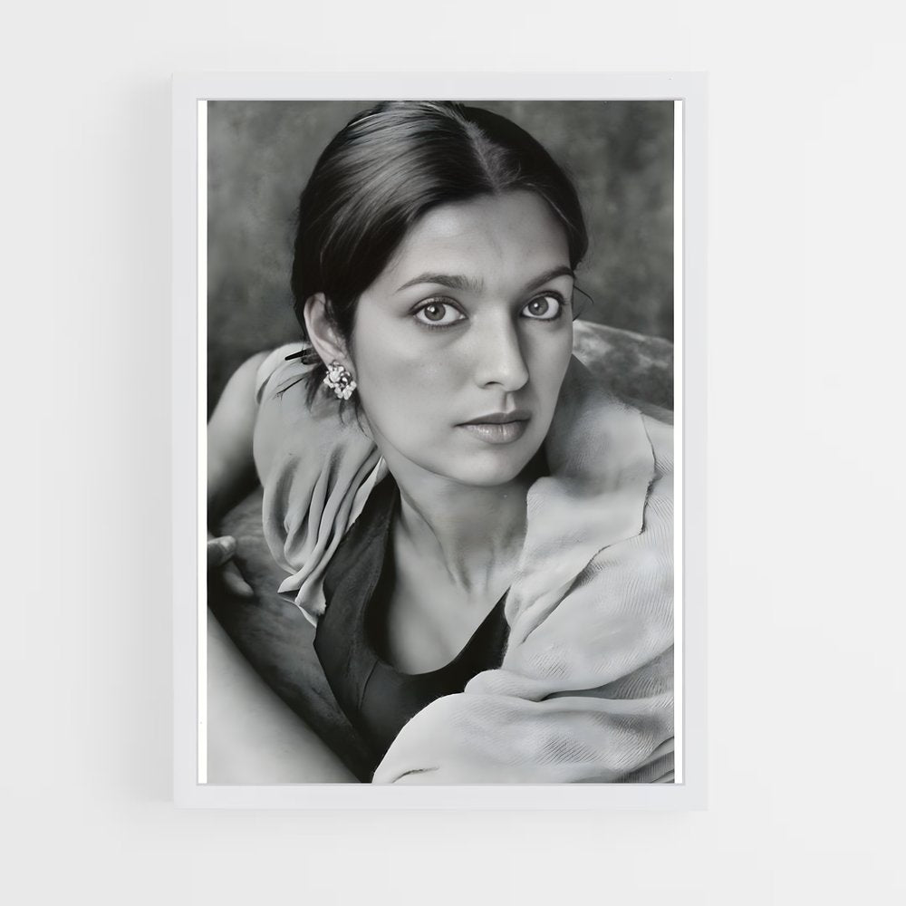 ap-jhumpa lahiri-4 cadre Blanc