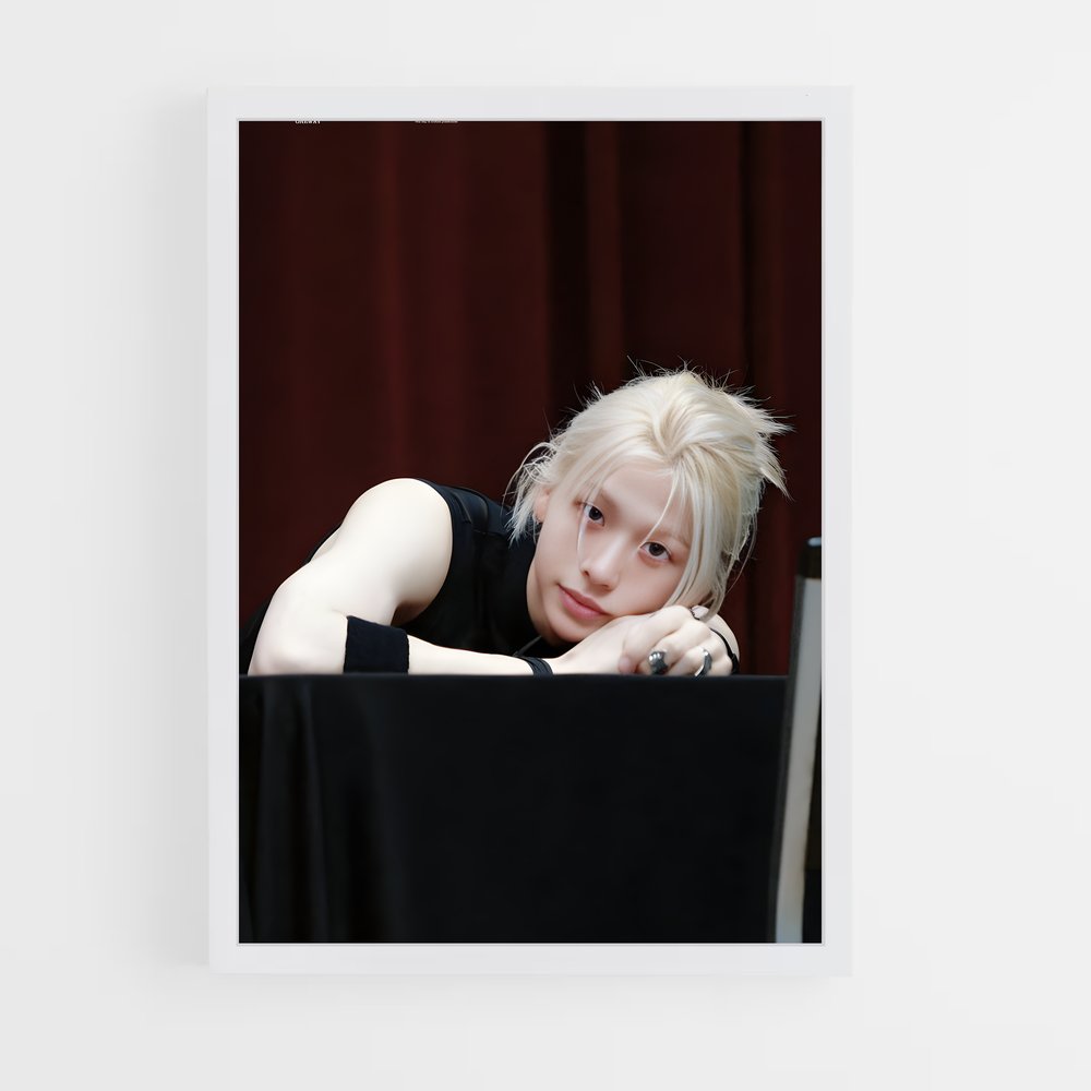 ap-jiho-1 cadre Blanc