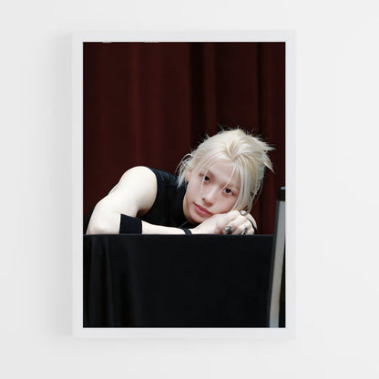 ap-jiho-1 cadre Blanc