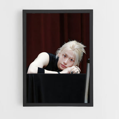 ap-jiho-1 cadre Noir