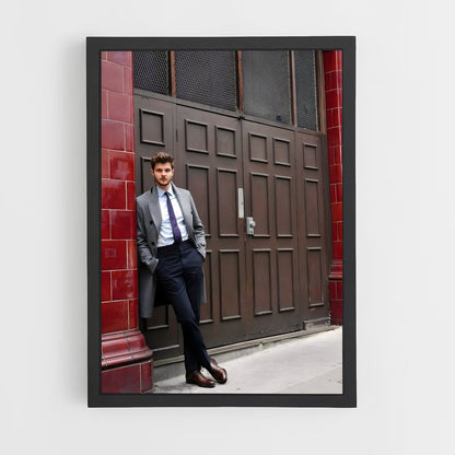 ap-jim chapman-4 cadre Noir