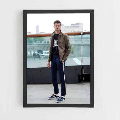 ap-jim chapman-5 cadre Noir