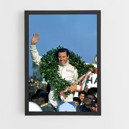 ap-jim clark-1 cadre Noir