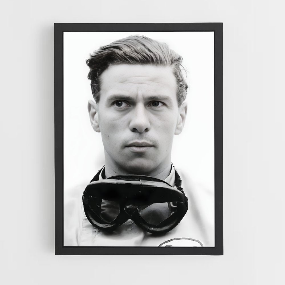 ap-jim clark-4 cadre Noir