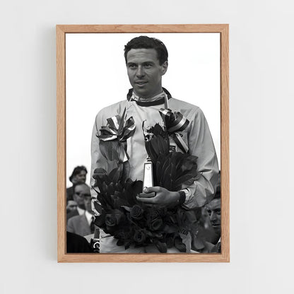 ap-jim clark-5 cadre Bois clair