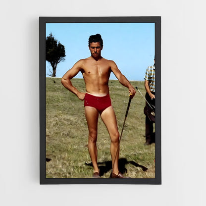 ap-jim clark-6 cadre Noir