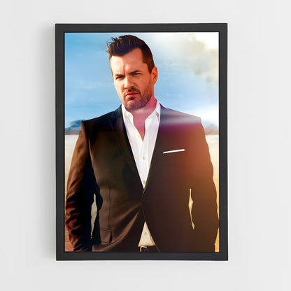 ap-jim jefferies-4 cadre Noir