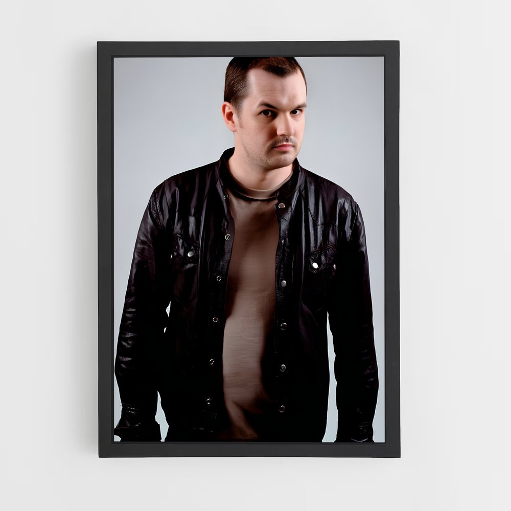 ap-jim jefferies-5 cadre Noir