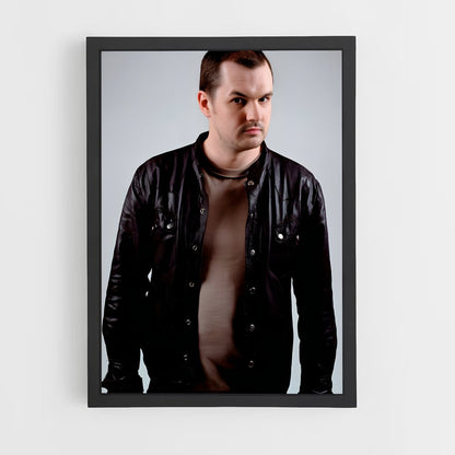 ap-jim jefferies-5 cadre Noir