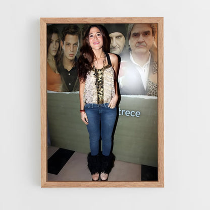 ap-jimena baron-2 cadre Bois clair