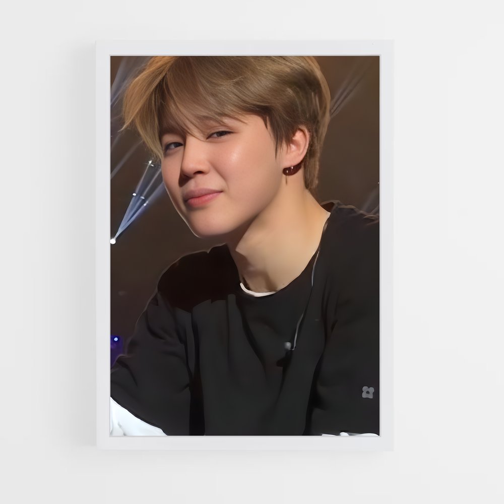 ap-jimin-1 cadre Blanc