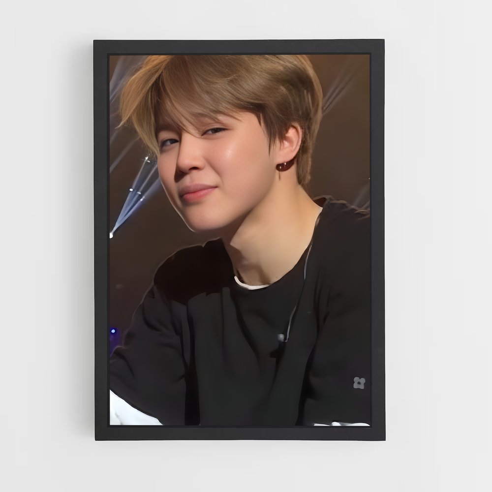 ap-jimin-1 cadre Noir