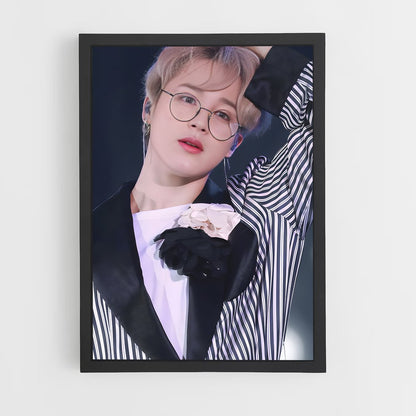 ap-jimin-10 cadre Noir
