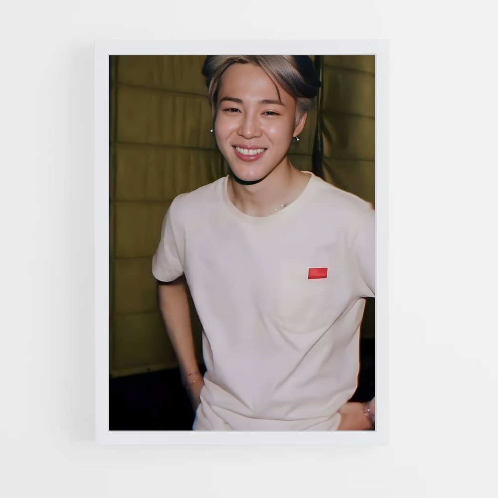 ap-jimin-2 cadre Blanc