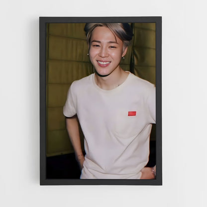 ap-jimin-2 cadre Noir