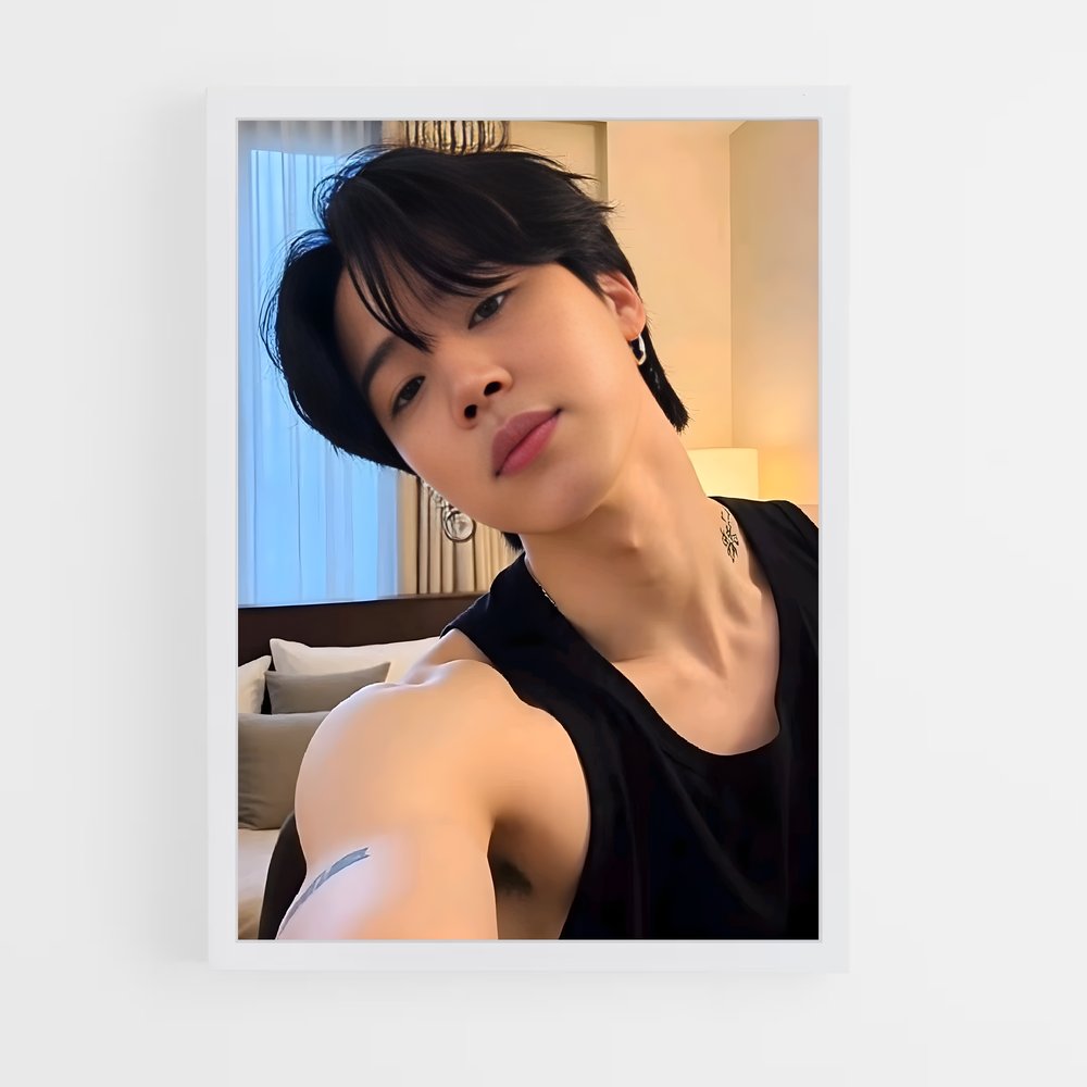 ap-jimin-3 cadre Blanc