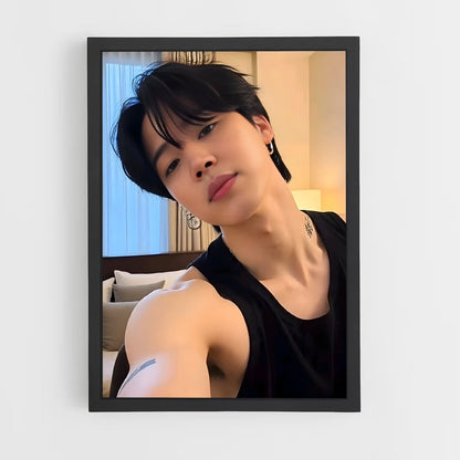 ap-jimin-3 cadre Noir