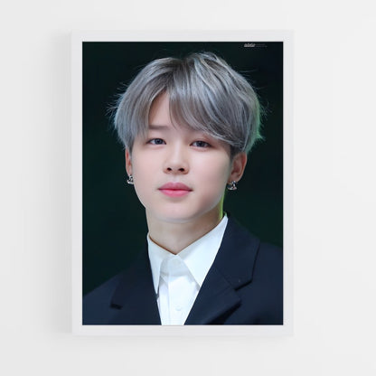 ap-jimin-5 cadre Blanc