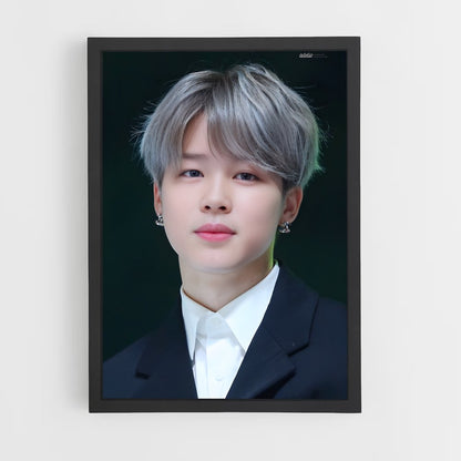 ap-jimin-5 cadre Noir
