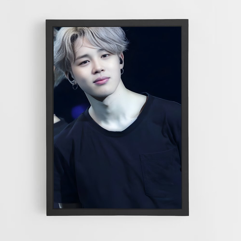 ap-jimin-6 cadre Noir
