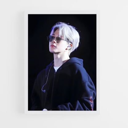 ap-jimin-7 cadre Blanc