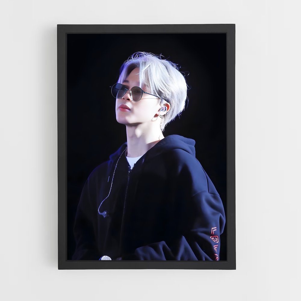 ap-jimin-7 cadre Noir