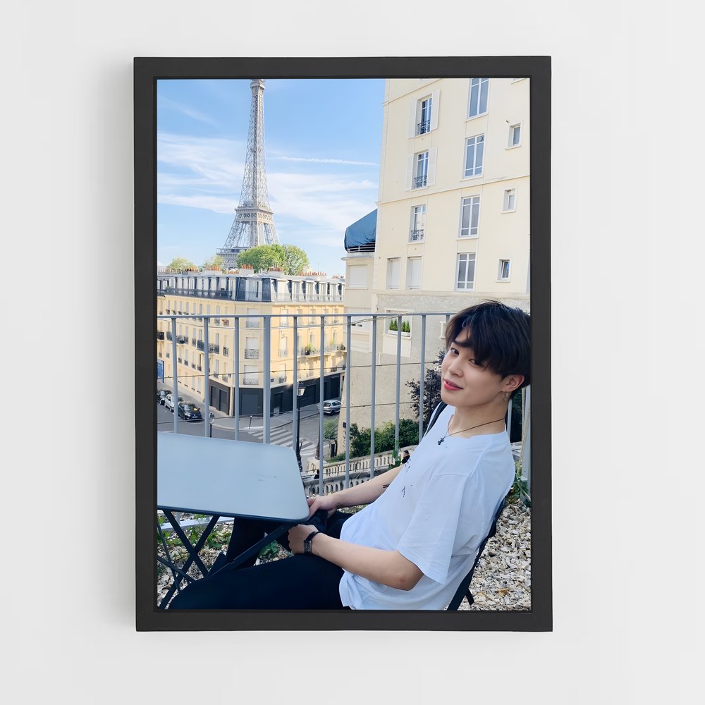 ap-jimin-8 cadre Noir