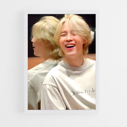 ap-jimin-9 cadre Blanc