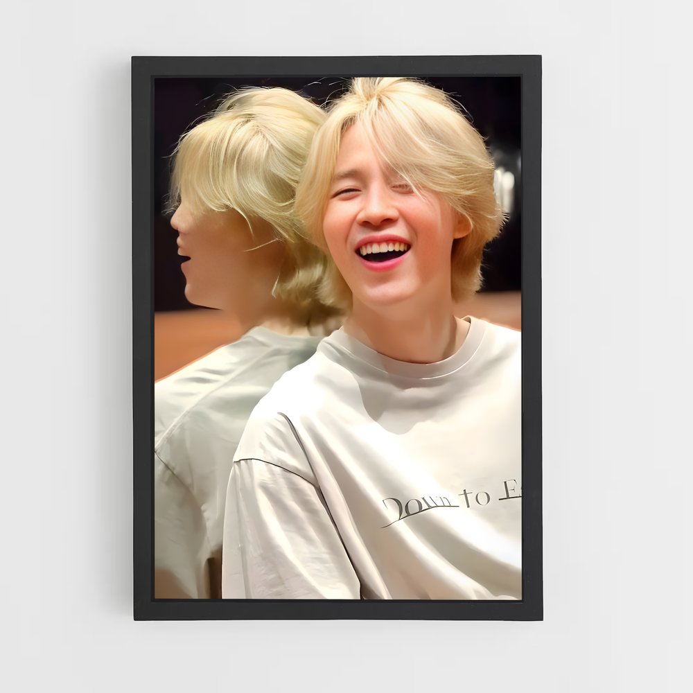 ap-jimin-9 cadre Noir
