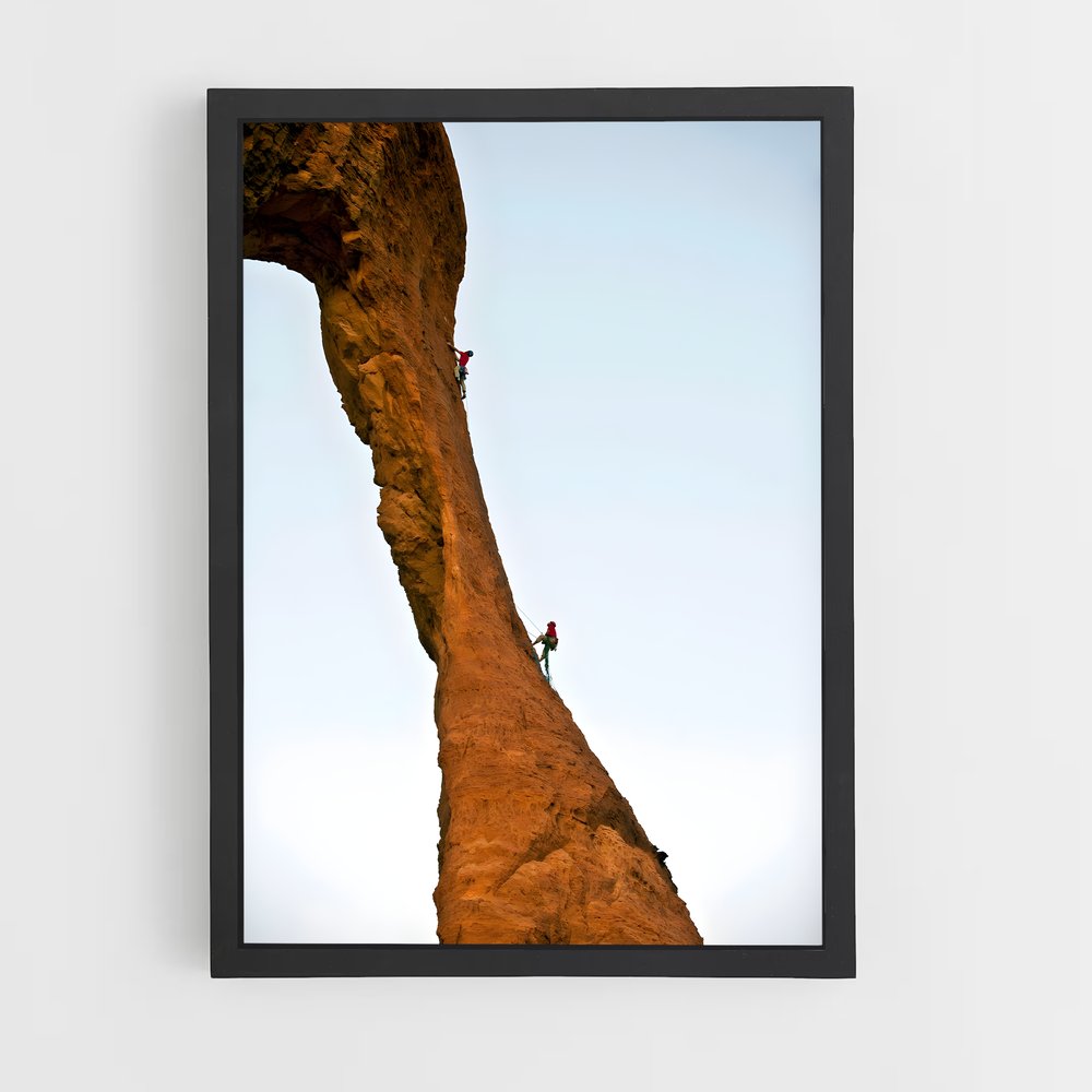 ap-jimmy chin-2 cadre Noir
