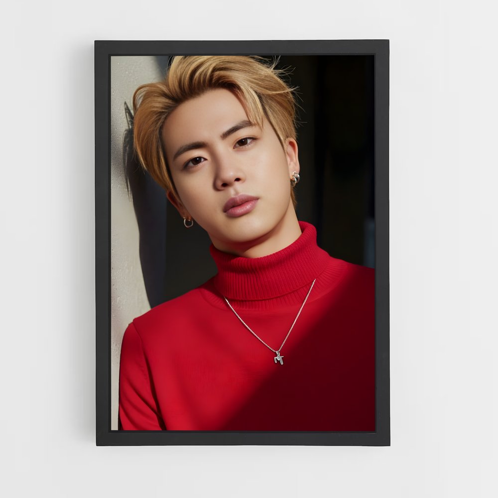 ap-jin-13 cadre Noir