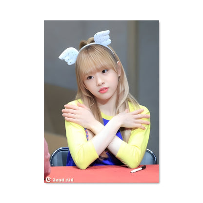 Poster Jine 49088