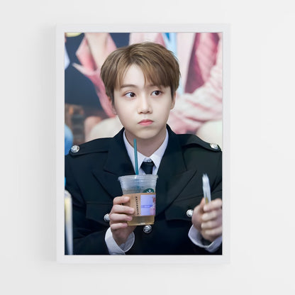 ap-jinho-12 cadre Blanc