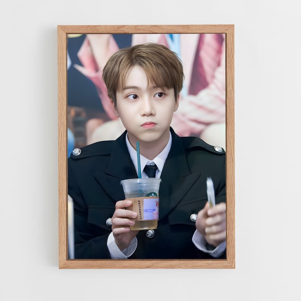 ap-jinho-12 cadre Bois clair