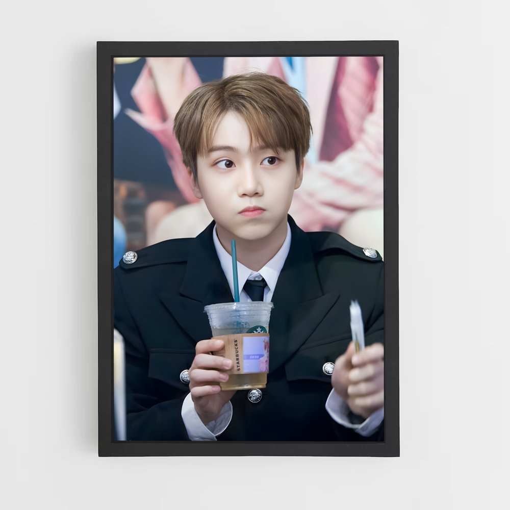 ap-jinho-12 cadre Noir
